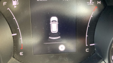 Fiat 500X 1.0 120th Anniversary 5dr Petrol Hatchback